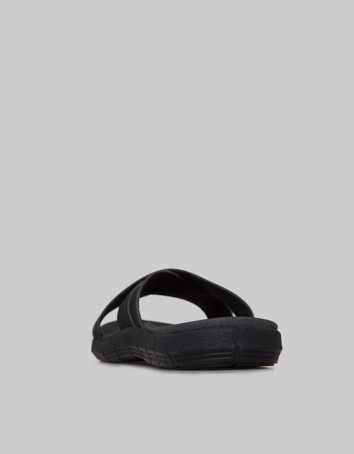 Cole Slipper Sandals Men Charlie