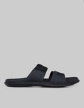Cole Slipper Sandals Men