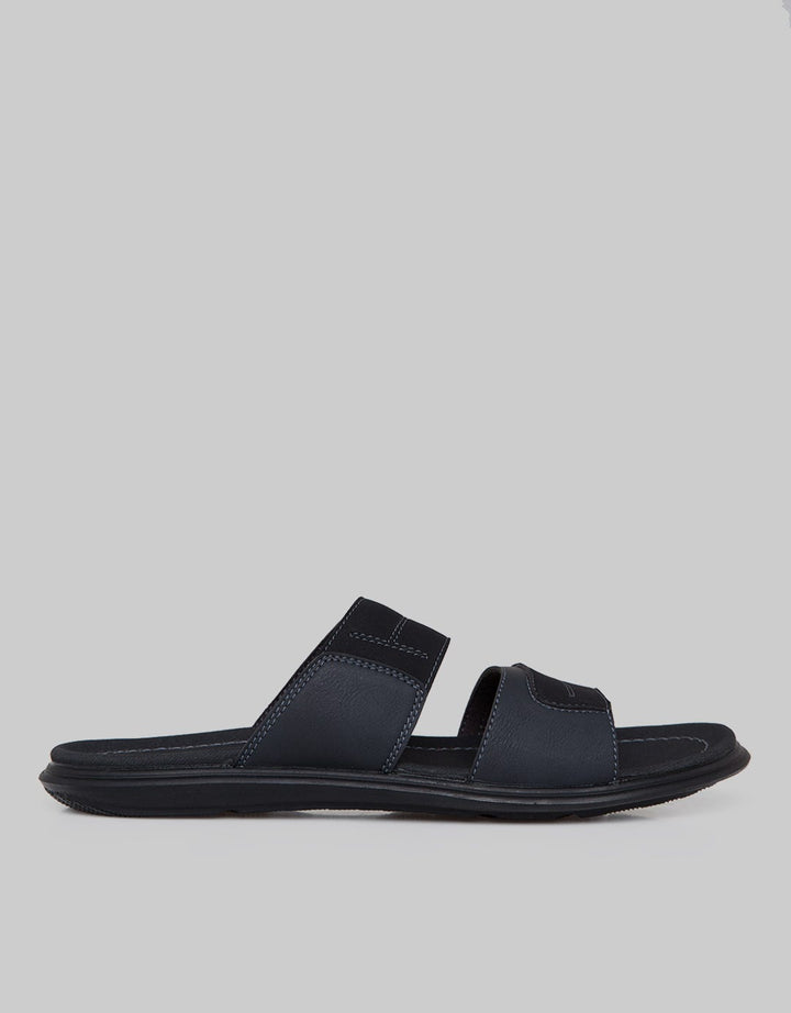 Cole Slipper Sandals Men