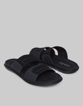 Cole Slipper Sandals Men