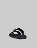 Cole Slipper Sandals Men