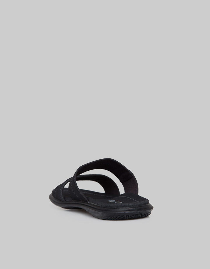 Cole Slipper Sandals Men