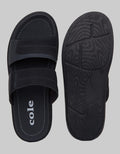 Cole Slipper Sandals Men