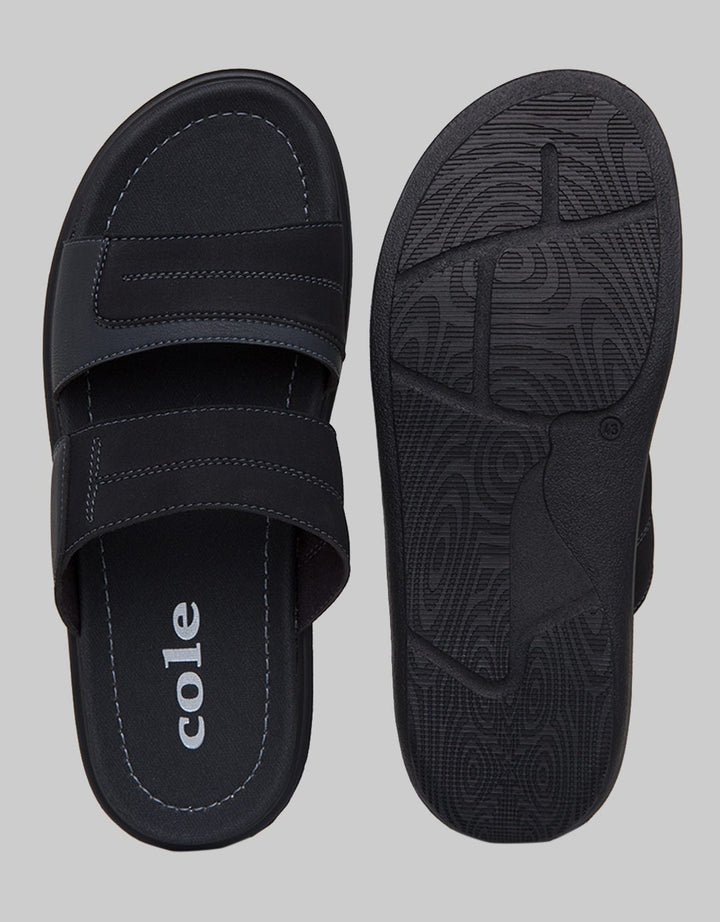 Cole Slipper Sandals Men