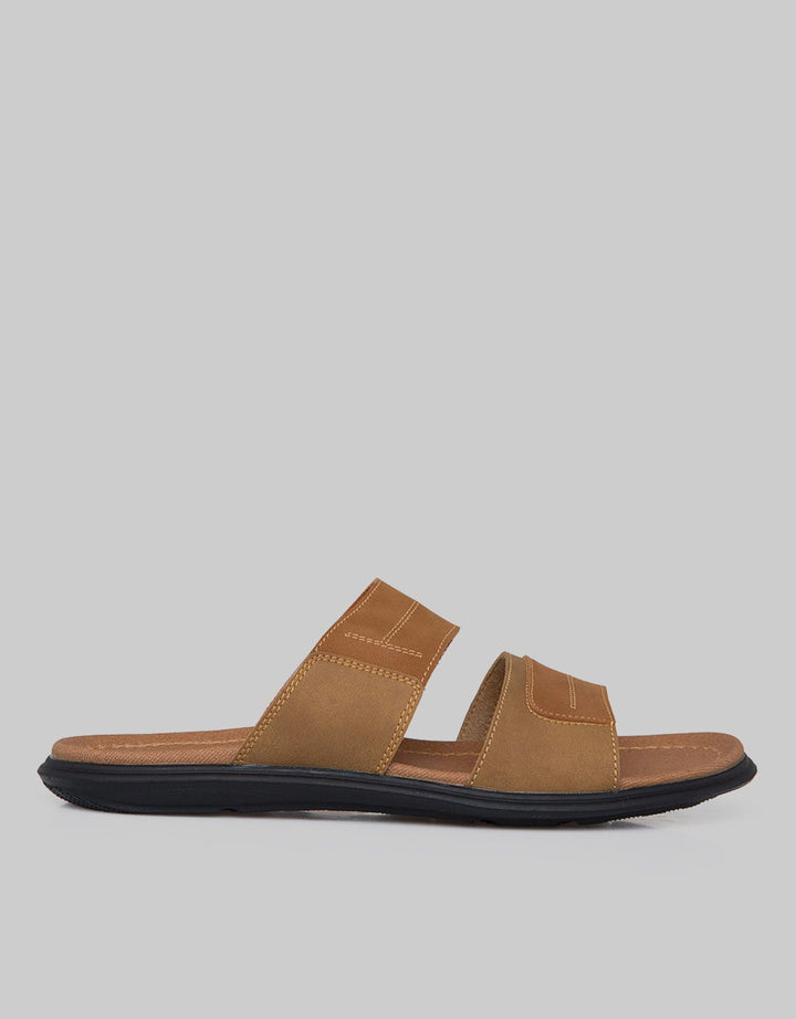 Cole Slipper Sandals Men