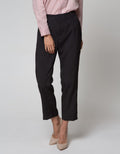 Connexion Long Pants Woven