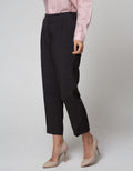 Connexion Long Pants Woven