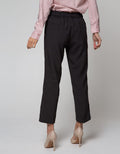 Connexion Long Pants Woven