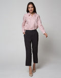 Connexion Long Pants Woven