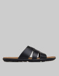 Cole Slipper Sandals Men