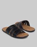 Cole Slipper Sandals Men