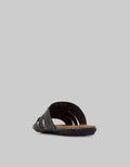 Cole Slipper Sandals Men