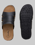 Cole Slipper Sandals Men