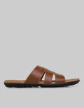 Cole Slipper Sandals Men