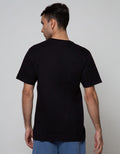 Disney  Mickey Geometric Concepts Short Sleeve T-Shirt