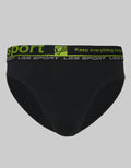 LGS Mini Brief Multipack