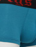 LGS Boxer Multipack Simply