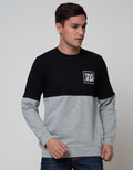 Star Wars Sweatshirt Cut And Sew