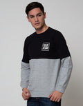 Star Wars Sweatshirt Cut And Sew