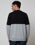 Star Wars Sweatshirt Cut And Sew