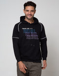 SWEATSHIRT 66090100A
