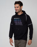SWEATSHIRT 66090100A