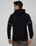 SWEATSHIRT 66090100A