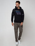 SWEATSHIRT 66090100A