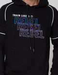 SWEATSHIRT 66090100A