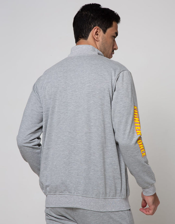 Star Wars Jacket Turtle Neck Vintage