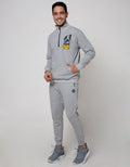 Star Wars Jacket Turtle Neck Vintage