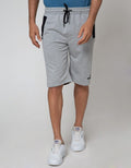 SHORT PANTS 66090100
