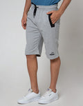 SHORT PANTS 66090100