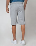 SHORT PANTS 66090100