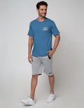 SHORT PANTS 66090100