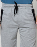 SHORT PANTS 66090100