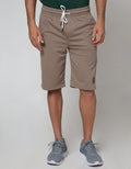 Marvel Short Pants Basic Avenger Logo