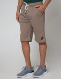 Marvel Short Pants Basic Avenger Logo
