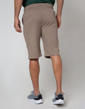 Marvel Short Pants Basic Avenger Logo