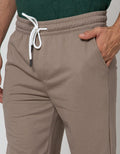 Marvel Short Pants Basic Avenger Logo