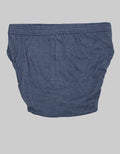 GT Man Rubber Underwear
