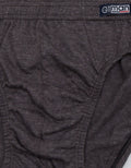 GT Man Rubber Underwear