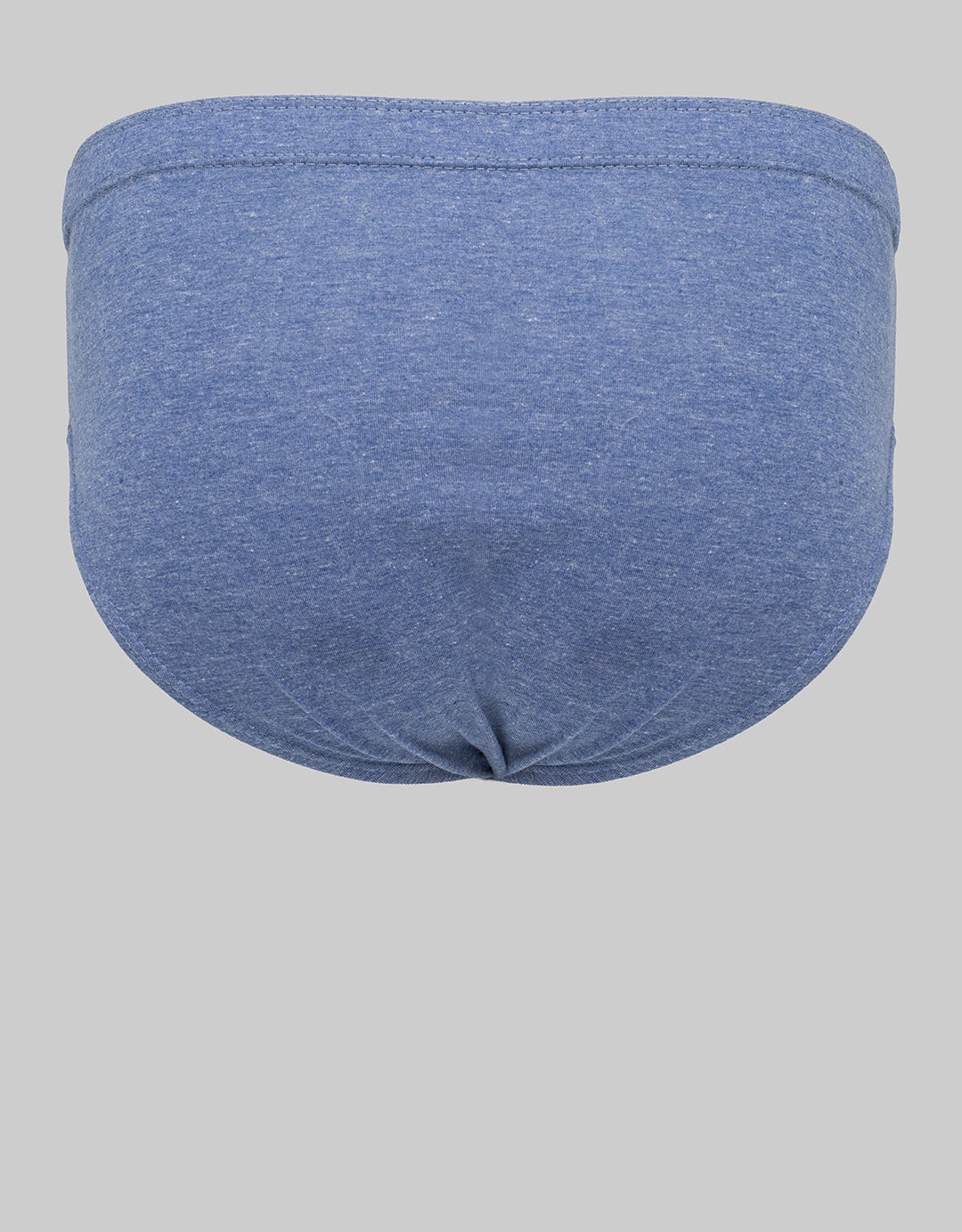 GT Man Gmx Brief