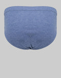 GT Man Gmx Brief