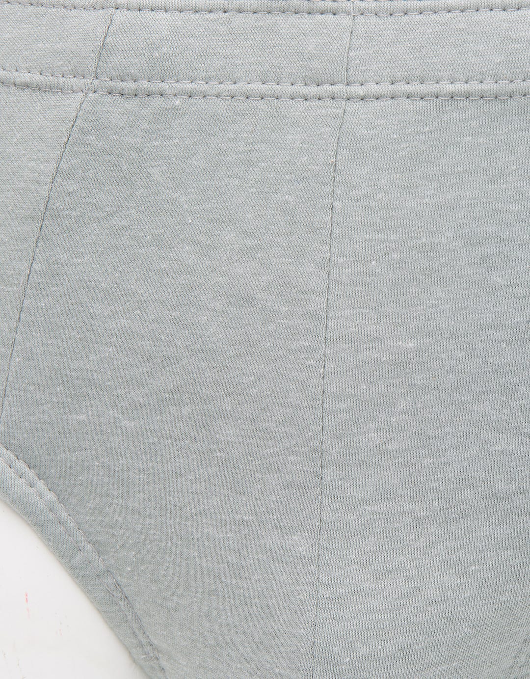 GT Man Gmx Brief