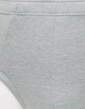 GT Man Gmx Brief