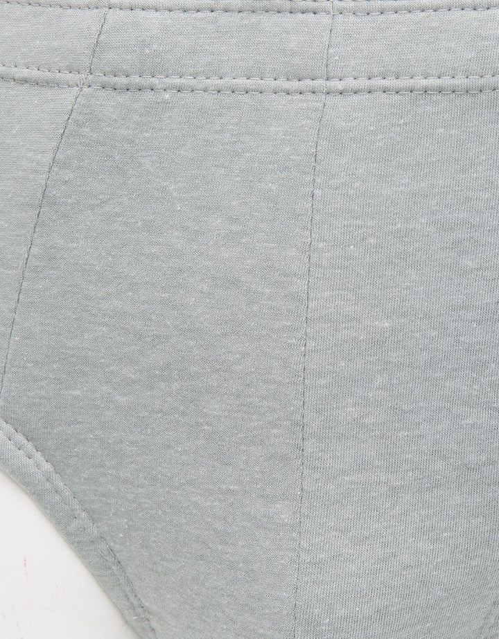 GT Man Gmx Brief