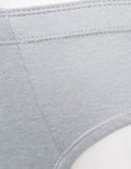 GT Man Gmx Brief