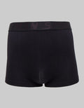 GT Man Sport Boxer