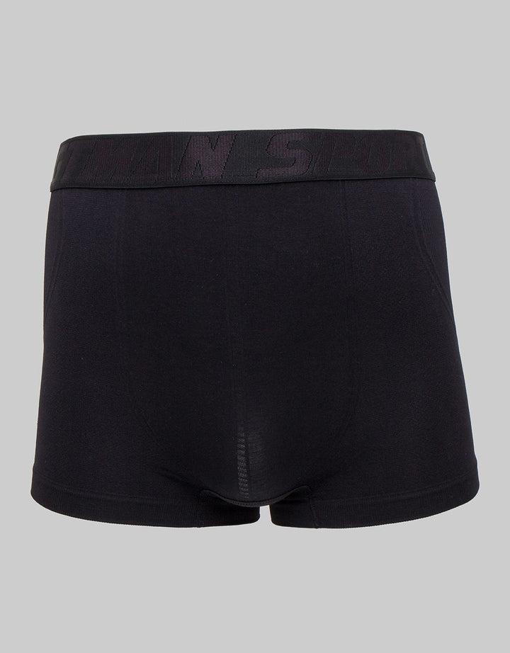 GT Man Sport Boxer